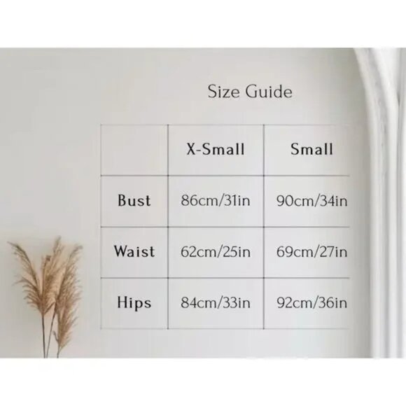 Tach Clothing Tabita Crochet Wool Cardigan - Picture 16 of 16